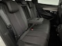 Peugeot 3008 1.2 PureTech GT | Pano | Sfeer | Camera | Virtual | Carplay | Memory | Massage | Trekhaak | NAP