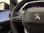 Peugeot 3008 1.2 PureTech GT | Pano | Sfeer | Camera | Virtual | Carplay | Memory | Massage | Trekhaak | NAP