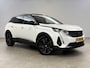 Peugeot 3008 1.2 PureTech GT | Pano | Sfeer | Camera | Virtual | Carplay | Memory | Massage | Trekhaak | NAP