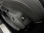 Peugeot 3008 1.2 PureTech GT | Pano | Sfeer | Camera | Virtual | Carplay | Memory | Massage | Trekhaak | NAP