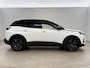 Peugeot 3008 1.2 PureTech GT | Pano | Sfeer | Camera | Virtual | Carplay | Memory | Massage | Trekhaak | NAP