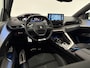 Peugeot 3008 1.2 PureTech GT | Pano | Sfeer | Camera | Virtual | Carplay | Memory | Massage | Trekhaak | NAP