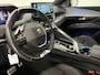 Peugeot 3008 1.2 PureTech GT | Pano | Sfeer | Camera | Virtual | Carplay | Memory | Massage | Trekhaak | NAP
