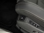 Peugeot 3008 1.2 PureTech GT | Pano | Sfeer | Camera | Virtual | Carplay | Memory | Massage | Trekhaak | NAP
