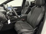 Peugeot 3008 1.2 PureTech GT | Pano | Sfeer | Camera | Virtual | Carplay | Memory | Massage | Trekhaak | NAP