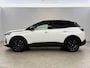 Peugeot 3008 1.2 PureTech GT | Pano | Sfeer | Camera | Virtual | Carplay | Memory | Massage | Trekhaak | NAP