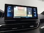 Peugeot 3008 1.2 PureTech GT | Pano | Sfeer | Camera | Virtual | Carplay | Memory | Massage | Trekhaak | NAP