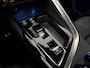 Peugeot 3008 1.2 PureTech GT | Pano | Sfeer | Camera | Virtual | Carplay | Memory | Massage | Trekhaak | NAP