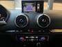 Audi A3 SPORTBACK 2.0 TFSI quattro Sport S Line Pano/Carplay/Virtual/ACC