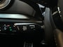 Audi A3 SPORTBACK 2.0 TFSI quattro Sport S Line Pano/Carplay/Virtual/ACC