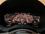 Audi A3 SPORTBACK 2.0 TFSI quattro Sport S Line Pano/Carplay/Virtual/ACC