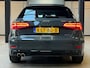 Audi A3 SPORTBACK 2.0 TFSI quattro Sport S Line Pano/Carplay/Virtual/ACC