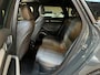 Audi A3 SPORTBACK 2.0 TFSI quattro Sport S Line Pano/Carplay/Virtual/ACC