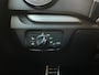 Audi A3 SPORTBACK 2.0 TFSI quattro Sport S Line Pano/Carplay/Virtual/ACC