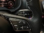 Audi A3 SPORTBACK 2.0 TFSI quattro Sport S Line Pano/Carplay/Virtual/ACC