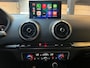 Audi A3 SPORTBACK 2.0 TFSI quattro Sport S Line Pano/Carplay/Virtual/ACC