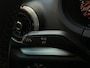 Audi A3 SPORTBACK 2.0 TFSI quattro Sport S Line Pano/Carplay/Virtual/ACC