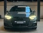 Audi A3 SPORTBACK 2.0 TFSI quattro Sport S Line Pano/Carplay/Virtual/ACC