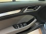 Audi A3 SPORTBACK 2.0 TFSI quattro Sport S Line Pano/Carplay/Virtual/ACC