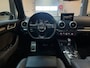 Audi A3 SPORTBACK 2.0 TFSI quattro Sport S Line Pano/Carplay/Virtual/ACC