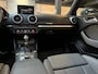 Audi A3 SPORTBACK 2.0 TFSI quattro Sport S Line Pano/Carplay/Virtual/ACC