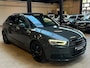 Audi A3 SPORTBACK 2.0 TFSI quattro Sport S Line Pano/Carplay/Virtual/ACC