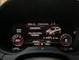Audi A3 SPORTBACK 2.0 TFSI quattro Sport S Line Pano/Carplay/Virtual/ACC
