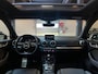 Audi A3 SPORTBACK 2.0 TFSI quattro Sport S Line Pano/Carplay/Virtual/ACC