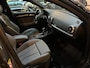 Audi A3 SPORTBACK 2.0 TFSI quattro Sport S Line Pano/Carplay/Virtual/ACC