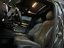 Audi A3 SPORTBACK 2.0 TFSI quattro Sport S Line Pano/Carplay/Virtual/ACC