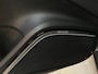 Audi A3 SPORTBACK 2.0 TFSI quattro Sport S Line Pano/Carplay/Virtual/ACC
