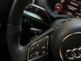 Audi A3 SPORTBACK 2.0 TFSI quattro Sport S Line Pano/Carplay/Virtual/ACC