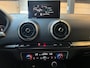 Audi A3 SPORTBACK 2.0 TFSI quattro Sport S Line Pano/Carplay/Virtual/ACC