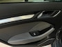 Audi A3 SPORTBACK 2.0 TFSI quattro Sport S Line Pano/Carplay/Virtual/ACC