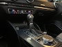 Audi A3 SPORTBACK 2.0 TFSI quattro Sport S Line Pano/Carplay/Virtual/ACC
