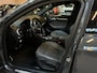 Audi A3 SPORTBACK 2.0 TFSI quattro Sport S Line Pano/Carplay/Virtual/ACC