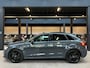 Audi A3 SPORTBACK 2.0 TFSI quattro Sport S Line Pano/Carplay/Virtual/ACC