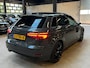 Audi A3 SPORTBACK 2.0 TFSI quattro Sport S Line Pano/Carplay/Virtual/ACC