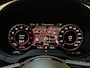 Audi A3 SPORTBACK 2.0 TFSI quattro Sport S Line Pano/Carplay/Virtual/ACC