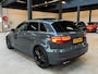 Audi A3 SPORTBACK 2.0 TFSI quattro Sport S Line Pano/Carplay/Virtual/ACC