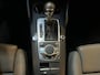 Audi A3 SPORTBACK 2.0 TFSI quattro Sport S Line Pano/Carplay/Virtual/ACC