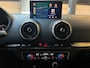 Audi A3 SPORTBACK 2.0 TFSI quattro Sport S Line Pano/Carplay/Virtual/ACC