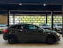 Audi A3 SPORTBACK 2.0 TFSI quattro Sport S Line Pano/Carplay/Virtual/ACC
