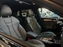 Audi A3 SPORTBACK 2.0 TFSI quattro Sport S Line Pano/Carplay/Virtual/ACC