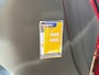 Nissan Juke 1.6 Acenta Eco CLIMA NEW APK 5DR