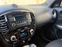 Nissan Juke 1.6 Acenta Eco CLIMA NEW APK 5DR