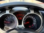 Nissan Juke 1.6 Acenta Eco CLIMA NEW APK 5DR
