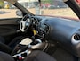 Nissan Juke 1.6 Acenta Eco CLIMA NEW APK 5DR