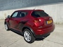Nissan Juke 1.6 Acenta Eco CLIMA NEW APK 5DR