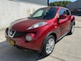 Nissan Juke 1.6 Acenta Eco CLIMA NEW APK 5DR